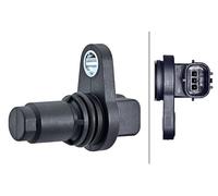 HELLA 6PU 009 168-551 Camshaft position sensor
