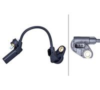 HELLA 6PU 009 168-861 Crankshaft sensor