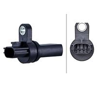 HELLA 6PU 009 168-941 Camshaft position sensor