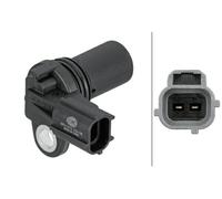 Sensor, camshaft position for MAZDA:MPV II,AXELA,3 I,5,3, 1S7Z6B288AA