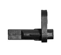 HELLA 6PU 358 217-131 ABS sensor