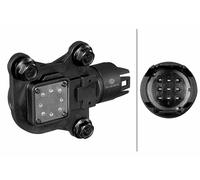 HELLA 6PU 358 380-031 Sensor, eccentric shaft (variable valve lift)