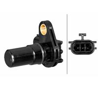 HELLA 6PU 358 380-111 RPM Sensor, automatic transmission