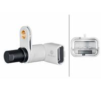 HELLA 6PU 358 380-271 Camshaft position sensor