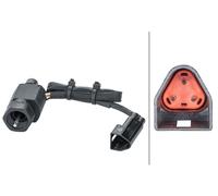SENSOR SPEEDRPM 6PU 009 145-271 FOR FORD ESCORT/VI/Convertible/Turnier 1.8L 4cyl