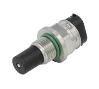 HELLA 6PU 009 145-401 Sensor, speed / RPM