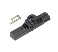 Fits HELLA 6PU009 146-891 RPM Sensor, manual transmission 6PU009 146- ⭐UK Stock⭐