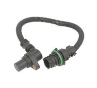 HELLA 6PU 009 169-191 Crankshaft sensor