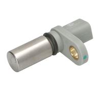 Hella Crankshaft Position Sensor 6PU 013 122-481 Inductive for Ford