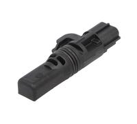 HELLA 6PU 358 380-101 Sensor, speed / RPM