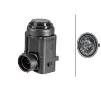 HELLA 6PX 358 141-011 Park Distance Control Sensor Front Rear Left Right