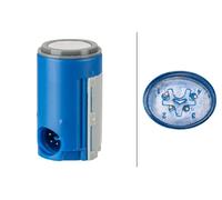 ✅Fits HELLA 6PX358 141-291 Parking sensor 6PX358 141-291 HELLA is an ⭐UK Seller⭐