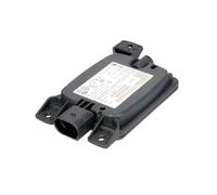 ✅Fits HELLA 6PZ011 719-241 Control Unit, blind spot detection 6PZ011 ⭐UK Seller⭐