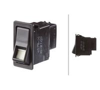 Switch HELLA 6RH 004 570-161