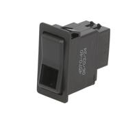 Universal switch Flip Switch Control 6RH 004 570-401 HELLA