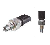 HELLA 6ZF 008 621-041 Reverse light switch