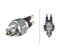 HELLA 6ZF 008 621-341 Reverse light switch