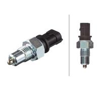 HELLA 6ZF 008 621-421 Reverse light switch