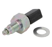 ✅Fits HELLA 6ZF008 621-321 Switch, reverse light 6ZF008 621-321 Ligh ⭐UK Seller⭐