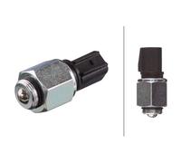 ✅Fits HELLA 6ZF008 621-571 Switch, reverse light 6ZF008 621-571 Ligh ⭐UK Seller⭐