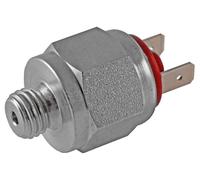 5x ✅Fits HELLA 6ZF358 169-001 Pressure Switch, brake hydraulics 6ZF3 ⭐UK Seller⭐