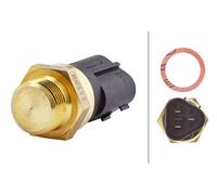 HELLA 6ZT 007 800-111 Temperature Switch, radiator fan