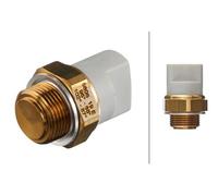 HELLA 6ZT 007 802-001 Temperature Switch, radiator fan