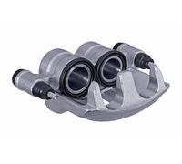 HELLA 8AN 355 785-901 Brake Caliper - Brake System: Brembo | New part without deposit
