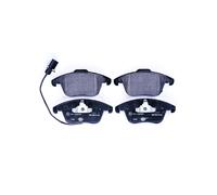 Fits HELLA 8DB 355 013-861 Ham pads. prz. AU ⭐UK Stock⭐