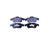 Fits HELLA 8DB 355 014-791 Ham pads. prz. DA RE