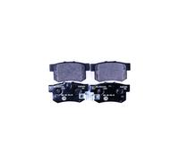 Fits HELLA 8DB 355 016-451 Ham pads. rear AC HO MG RO SU ⭐UK Stock⭐
