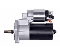 HELLA 8EA 011 610-551 Starter 12V Voltage 1.1kW Rated Power Fits Seat VW