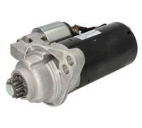 ✅Fits HELLA 8EA011 610-221 Starter 8EA011 610-221 Starter (12V, 1,7k ⭐UK Seller⭐