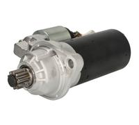 ✅Fits HELLA 8EA011 610-231 Starter 8EA011 610-231 Starter (12V, 1,7k ⭐UK Seller⭐