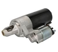 ✅Fits HELLA 8EA012 527-251 Starter 8EA012 527-251 Starter (12V, 1,7k ⭐UK Seller⭐