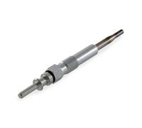 HELLA Glow Plug - Spanner size: 10mm 8EG008498-161