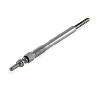 HELLA 8EG 008 498-191 Glow plug