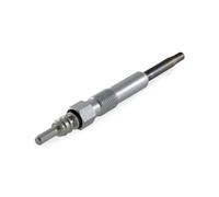 Hella Glow Plug 8EG008498-261 - Pencil-type, 10mm Spanner - for VW, SEAT, SKODA, AUDI