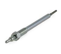 GLOW PLUG FOR MAZDA 3 AXELA CX-5/Van 6 ATENZA SHY6/SHY4/SHY1/SHY8 2.2L 4cyl 3