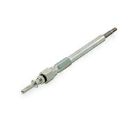 HELLA 8EG 008 498-401 Glow plug