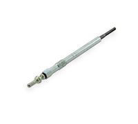 Fits HELLA 8EG 008 498-481 Glow Plug