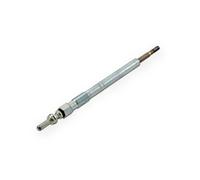 HELLA 8EG 008 498-611 Glow plug