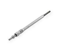 GLOW PLUG 8EG 008 498-631 HELLA