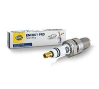 HELLA 8EH 188 704-021 Spark plug
