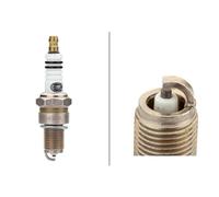 Fits HELLA 8EH 188 704-041 Spark Plug YH7RCP-11U