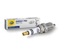 HELLA 8EH 188 704-111 Spark plug