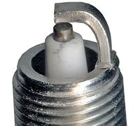 Fits HELLA 8EH 188 704-221 Spark Plug YNF9RCP-11U