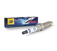HELLA 8EH 188 705-161 Spark plug