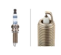 HELLA Spark Plug - Platinum PFJ8RC5-10 - Spanner size: 16 8EH188705-291