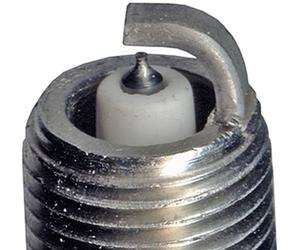 Fits HELLA 8EH 188 705-451 Spark Plug PMZ7RC4-8 ⭐UK Stock⭐
